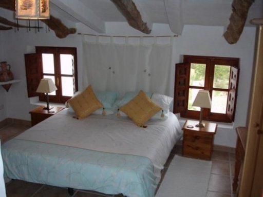 The Summy Suite