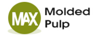 MAX Molded Pulp