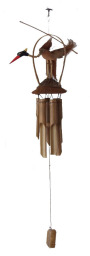 windchime