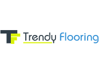 Trendy Flooring