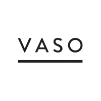 VASO Logo