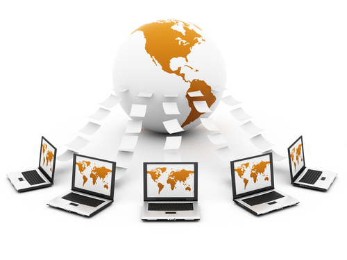all-in-one call blocker