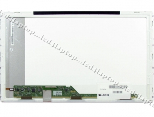 image0