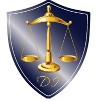 Dalton Investigations UK Ltd