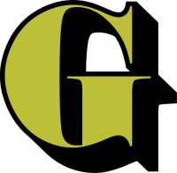 Grover Sign & Letter Works