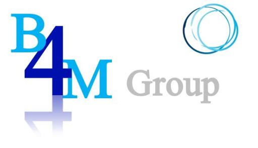 B4M Group Providers of Care Home Compliance Auditing and services to help providers deliver excellen
