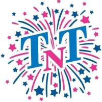 TNT Carpet and upholstery cleaning