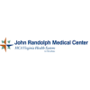 John Randolph Medical Center