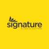 Signature blinds shutters & awnings 