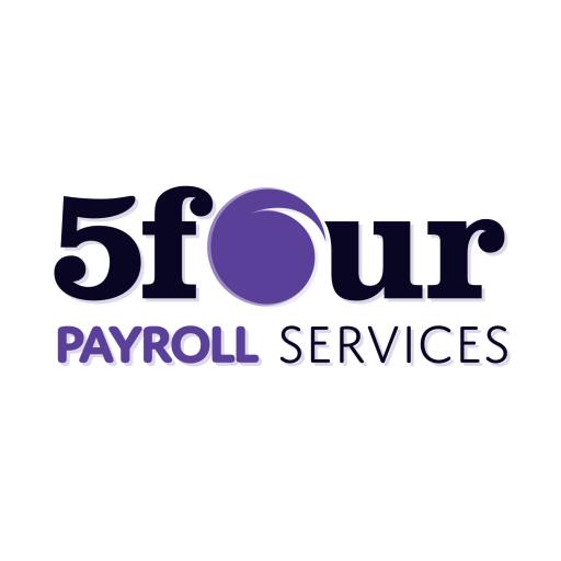 Logo (2015)