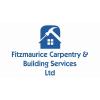 Fitzmaurice Carpentry & Building Services