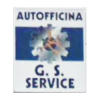 Autofficina Gs Service