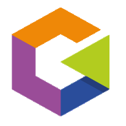 getpro