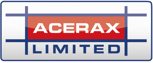Acerax Ltd