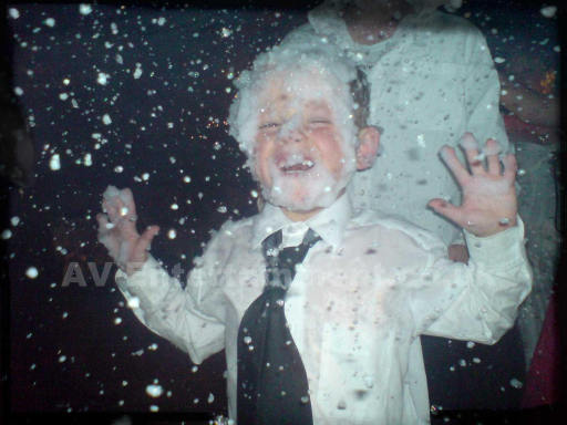 Wedding, Disco, Devon, Exeter,Southwest,England
