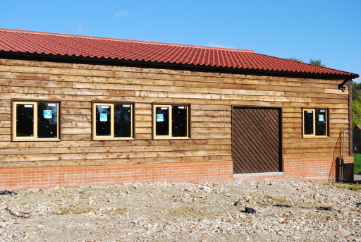image1