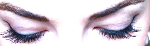 permanent makeup