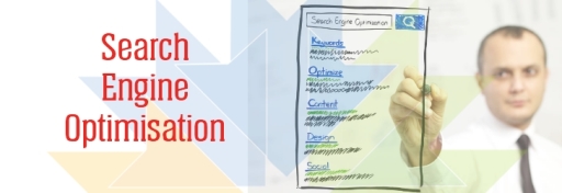 Search Engine Optimisation Devon