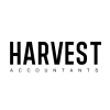 Harvest Accountants Ltd