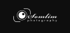 Somlim Photography