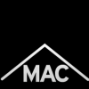 MAC HOME IMPROVEMENTS