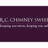 R C Chimney Sweep