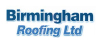 Birmingham Roofing Ltd