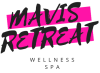 Mavis retreat