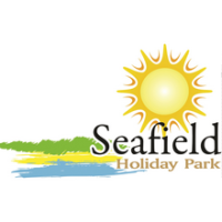 Seafield Holiday Park Ltd
