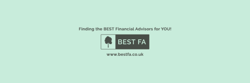 Financial Advisor Edinburgh