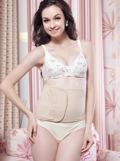 postpartum recovery belt