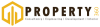 Property360india Logo