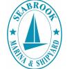 SEABROOK MARINA