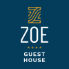 Zoe Guest House Hotel Bandung