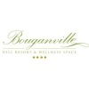 Hotel Bouganville