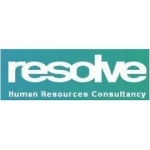 Resolve H R Consultancy