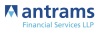 Antrams Financial Services LLP (West Sussex)