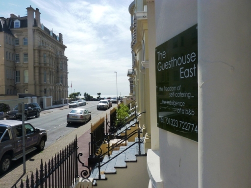 image0