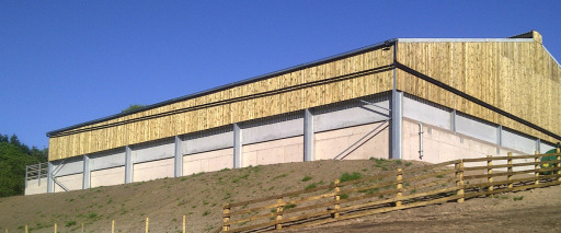 image1