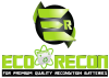 ECO-RECON Batteries (Pty)Ltd