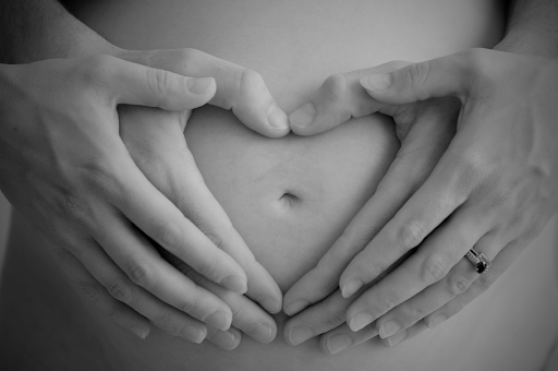 New Life