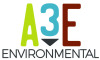A3 Environmental Consultants