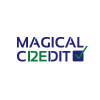 Magical Credit