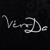 Veroda