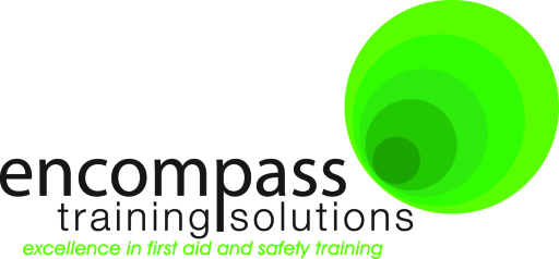 first aid training in cambridge