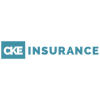 Christina Evans Insurance
