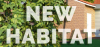 New habitat