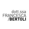 Dott.ssa Francesca Bertoli