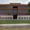Sterling Law Offices, S.C.
