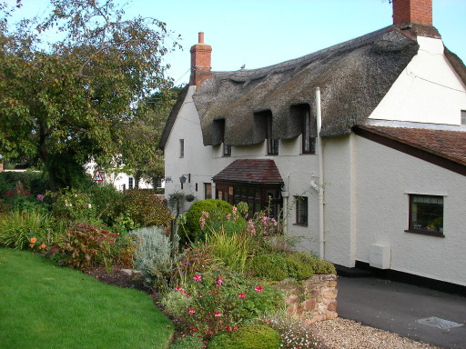 Bed &amp; Breakfast Accommodation Williton